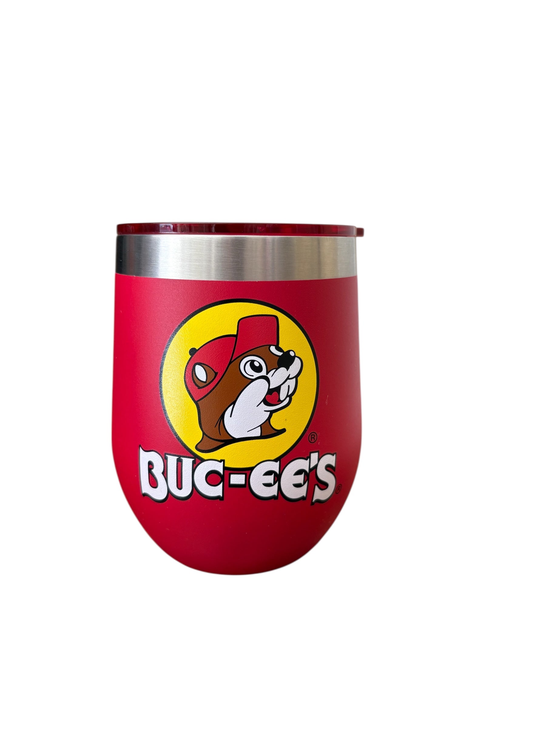 Termo buc-ee’s.