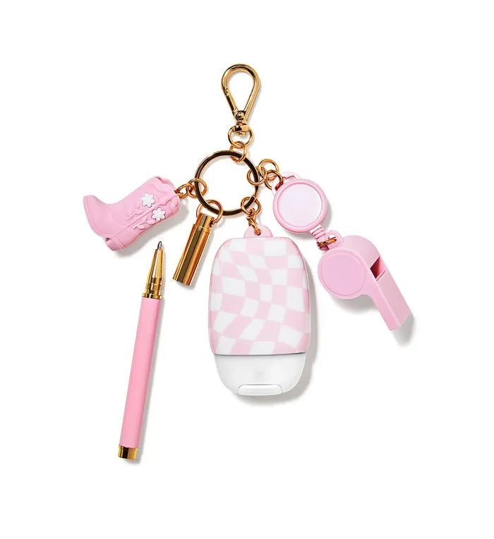 Porta - antibacterial Multi