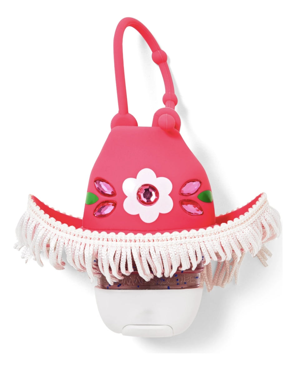 Porta - antibacterial Cowgirl