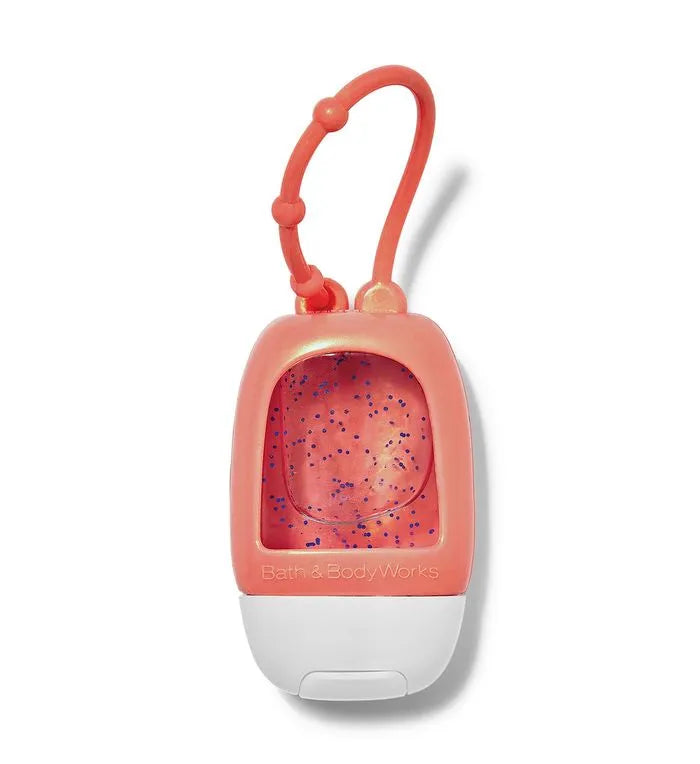 Porta - antibacterial Coral