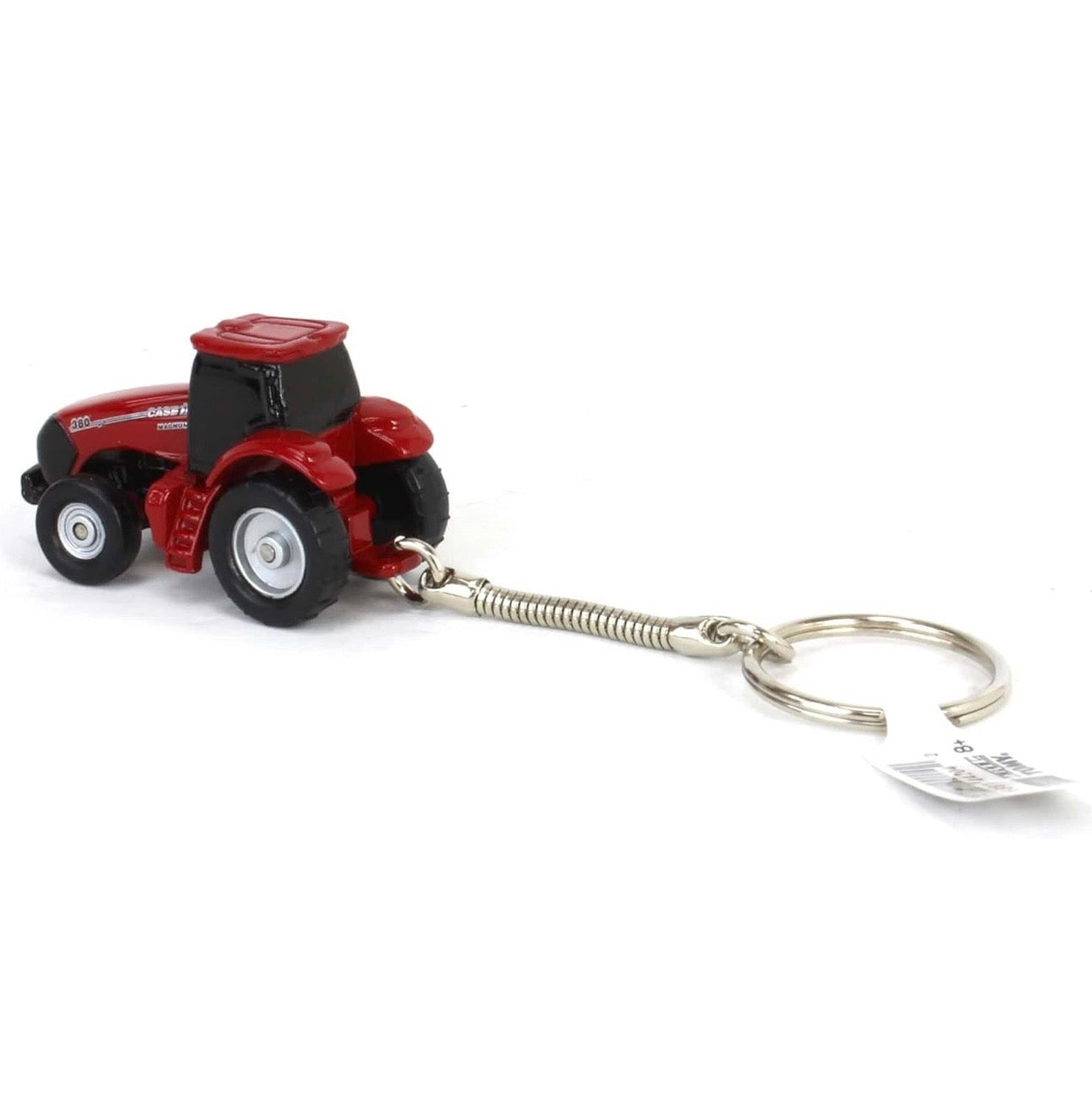 Tractor Magnum 380’